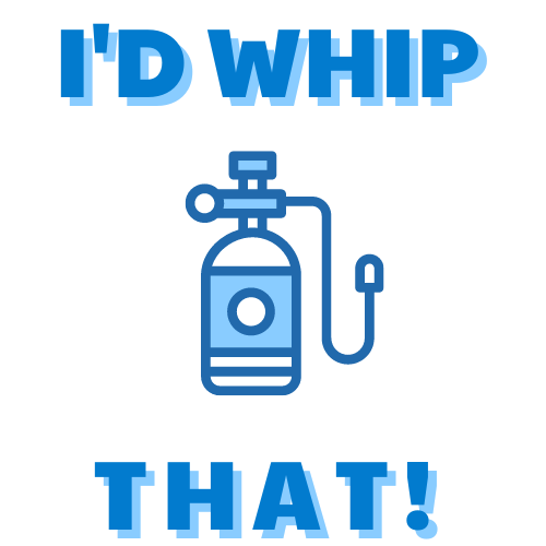 ID WHIP THAT